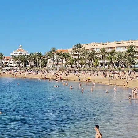 Parque De Santiago New 343 *